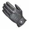 Held Classic Rider Gloves