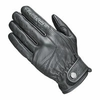Held Classic Rider Gloves