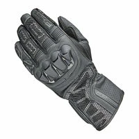 Held Air Stream 3.0 Gloves