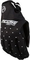 Moose Racing 2022 XC1 Glove