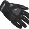 Cortech Aero-Flo Gloves
