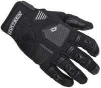 Cortech Aero-Flo Gloves