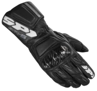 Spidi STR-5 Gloves