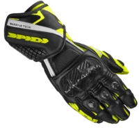 Spidi Carbo 5 Gloves