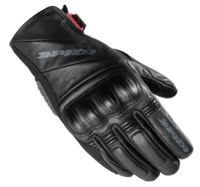 Spidi Ranger LT Gloves