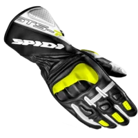 Spidi STS-R2 Gloves