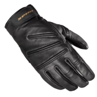 Spidi Old Glory Gloves (Size XL Only)