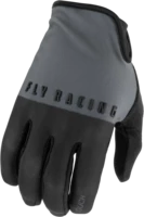 Fly Racing Media Gloves