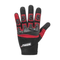Noru Paruso Glove