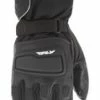 Fly Racing Xplore Glove