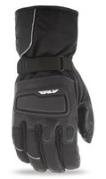 Fly Racing Xplore Glove