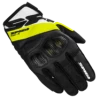 Spidi Flash-R Evo Gloves
