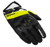 Spidi Flash-R Evo Gloves
