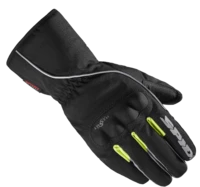 Spidi WNT-2 H2Out Gloves