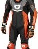 Cortech Revo Sport Air 1 Piece Suit