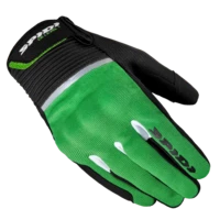 Spidi Flash CE Gloves