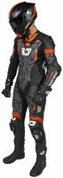 Cortech Sector Pro Air 1 Piece Suit