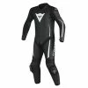 Dainese Assen 1-Piece Perforated Suit