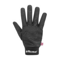 Noru Full Heat Glove Liners ~ Sale