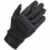 Biltwell Baja Gloves