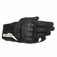 Alpinestars Highlands Gloves