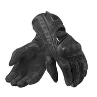 REVIT Jerez 3 Gloves