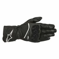 Alpinestars SP-1 V2 Gloves