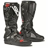 Sidi Crossfire 3 SRS Boots