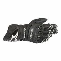 Alpinestars GP Pro R3 Gloves
