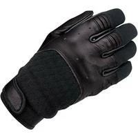 Biltwell Bantam Gloves (Medium Only)