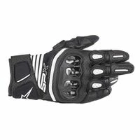 Alpinestars SP X Air Carbon V2 Gloves