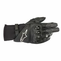 Alpinestars GP X V2 Gloves