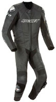 Joe Rocket Speedmaster 6.0 One Piece Suit (Size 42 Only)