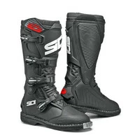 Sidi X-Power Boot