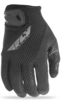 Fly Racing CoolPro II Glove
