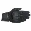 Alpinestars Booster Glove