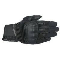 Alpinestars Booster Glove