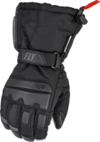 Fly Racing Aurora Gloves