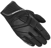 Spidi S-4 Gloves