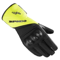 Spidi TX-T H2Out Gloves