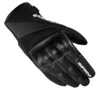 Spidi Ranger Mesh Gloves