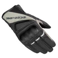 Spidi Mistral H2Out Gloves