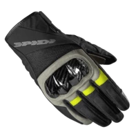 Spidi Bora H2Out Gloves
