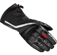 Spidi NK-6 H2Out Gloves