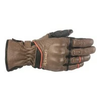 Alpinestars Cafe Divine Drystar Glove