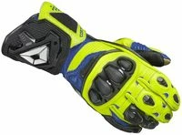 Cortech Sector Pro RR Glove