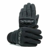Dainese Coimbra Unisex Windstopper Gloves