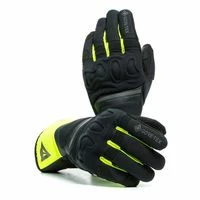 Dainese Nembo Gore-Tex Gloves