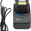 Moose Racing RS-16 E-Bike Battery Charger