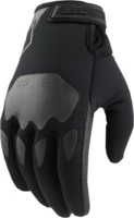 Icon Hooligan Insulated Gloves